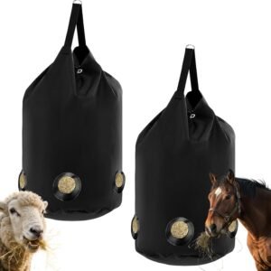 616TdGGoOL. AC SL1500 .jpg