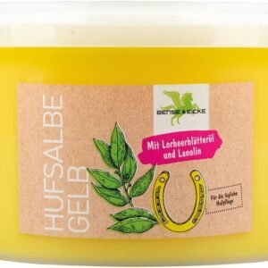 616TrpeVVDL. AC SL1366 .jpg