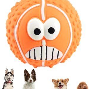 616U48n IHL. AC SL1500 .jpg