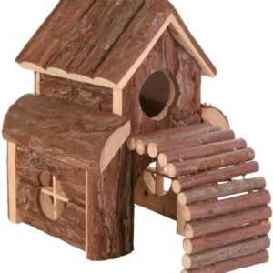 616djOgvhVL. AC SL1200 .jpg