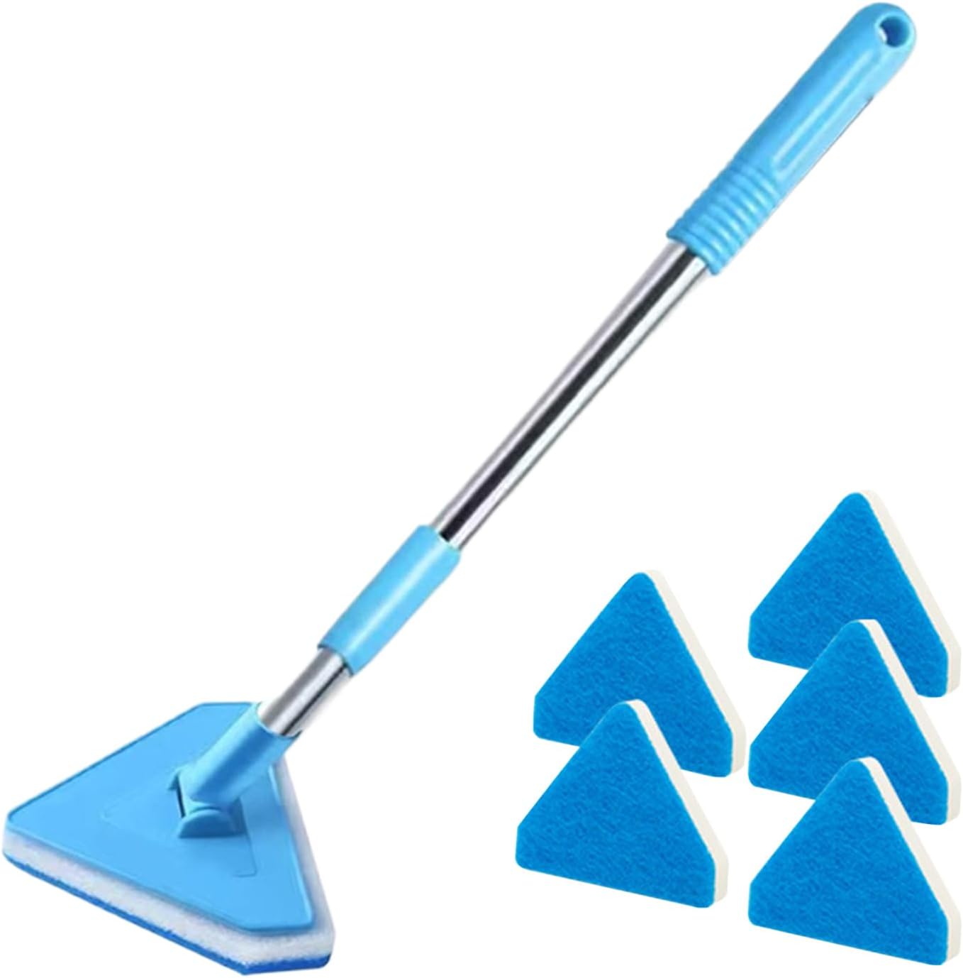 616fmguJesL. AC SL1500 .jpg