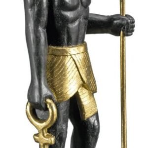 616k9rELA9L. AC SL1000 .jpg