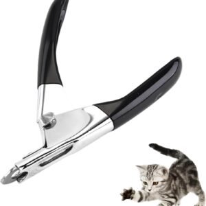 616ltN0jW0L. AC SL1500 .jpg