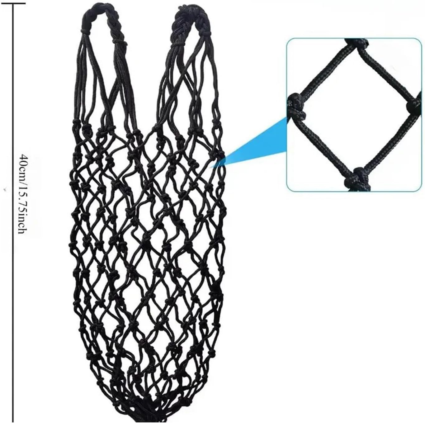 616lxWF04ZL. AC SL1500 .jpg