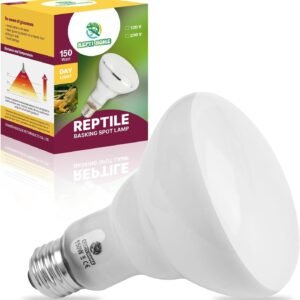 616qyfg6grL. AC SL1500 .jpg