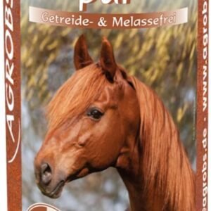 616wtLY0SS. AC SL1500 .jpg