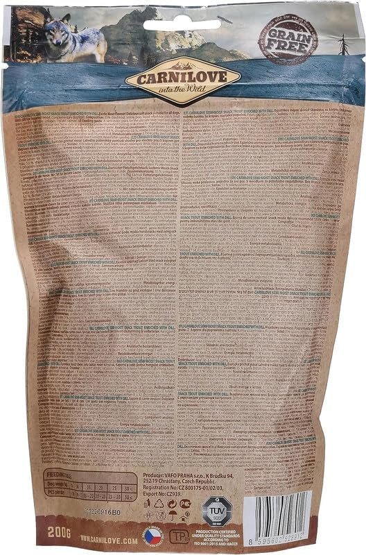 616zuUAH3iL. AC .jpg