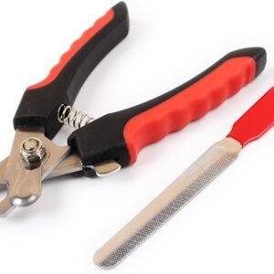 617 ZzO93TL. AC SL1500 .jpg