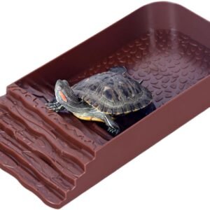 6170WHCSKQL. AC SL1500 .jpg