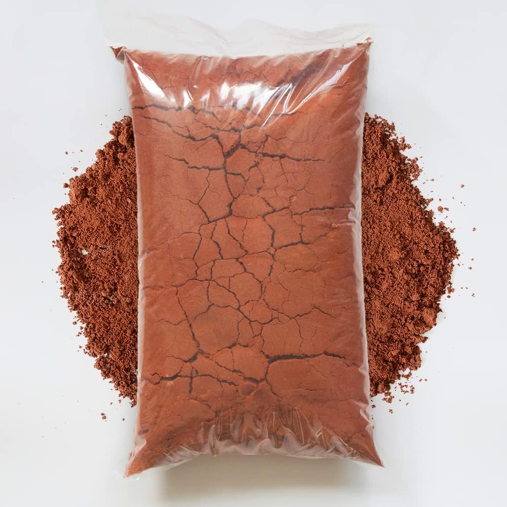 617BG0p3ZL. AC SL1000 .jpg