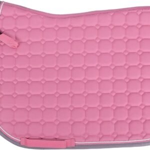 617OY1woTfL. AC SL1280 .jpg