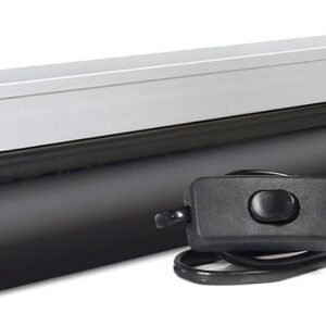 617ShVXbuSL. AC SL1500 .jpg