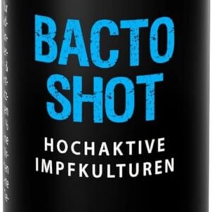 617V2RiUvNL. AC SL1500 .jpg