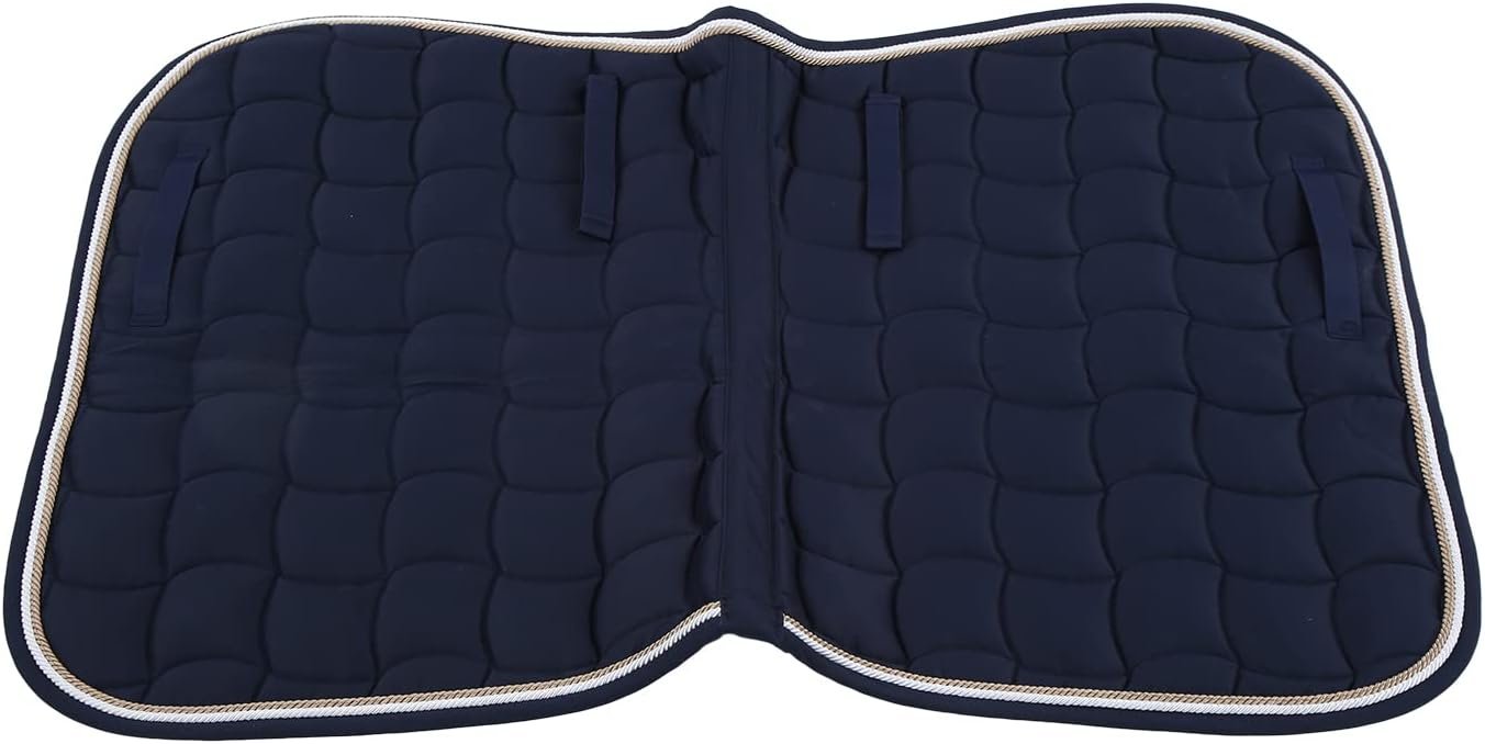 617ZEtjWYVL. AC SL1500 .jpg