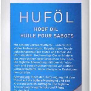 617a77fb2AL. AC SL1500 .jpg