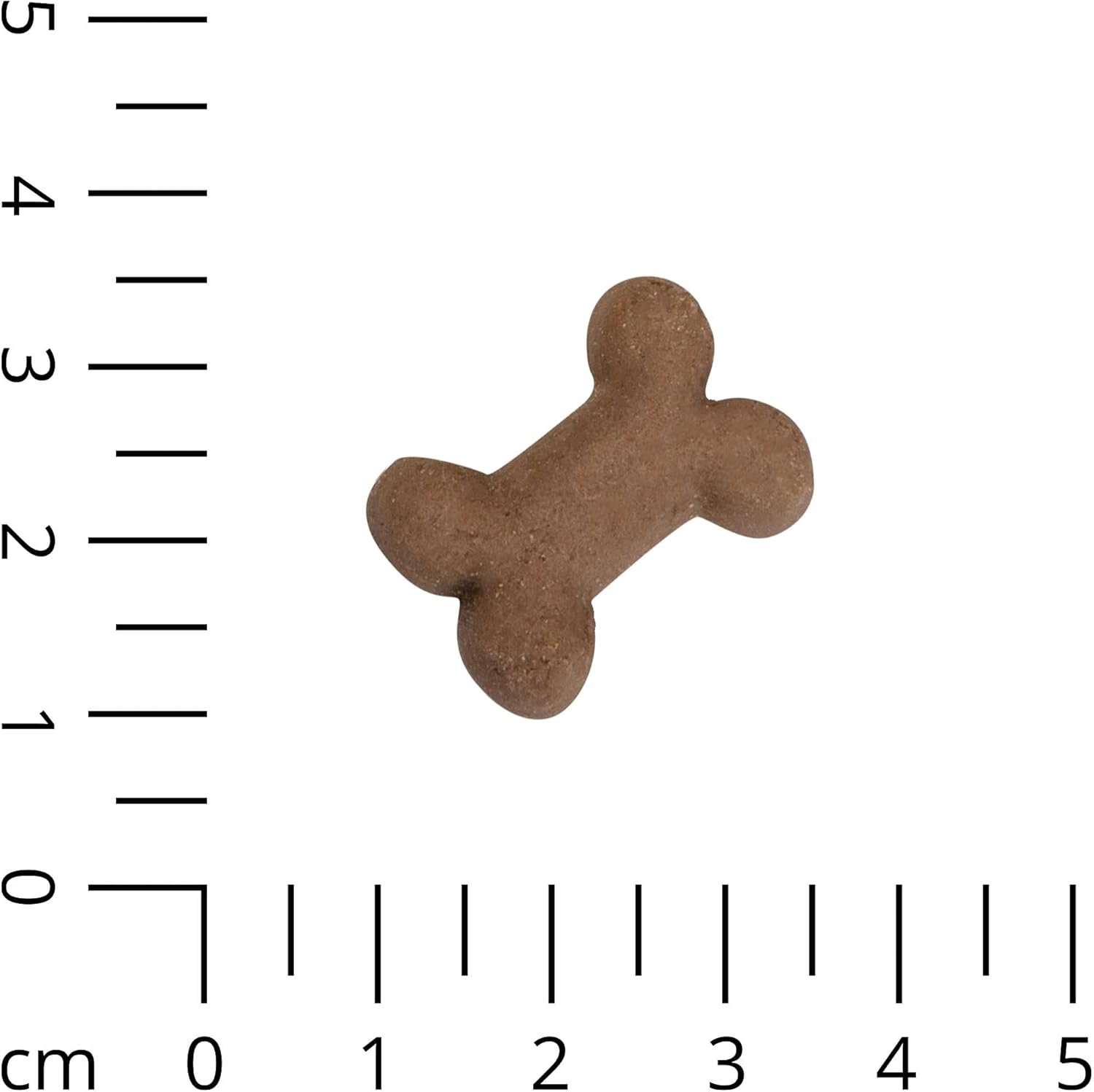 617l3dDmTTS. AC SL1500 .jpg