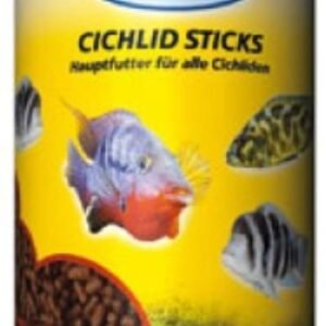 617lEMxrMAL. AC SL1500 .jpg