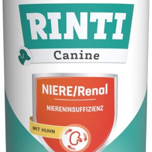 617pD AmMRL. AC SL1500 .jpg