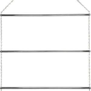 617qYskoPBL. AC SL1500 .jpg