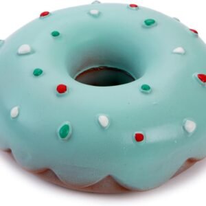 617t7fxz FL. AC SL1500 .jpg