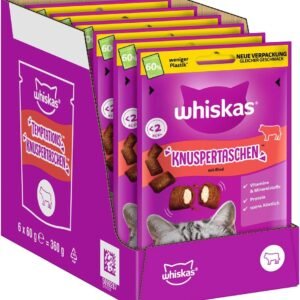 617vpZc4zmL. AC SL1000 .jpg