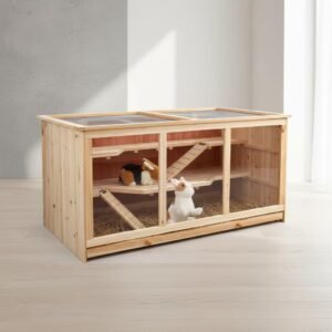 6183lFbpfPL. AC SL1024 .jpg