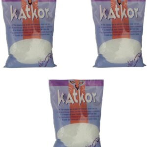 6185494DedL. AC SL1500 .jpg