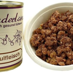 6189a2ofeRL. AC SL1280 .jpg