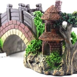 618DlUmx6lL. AC SL1000 .jpg