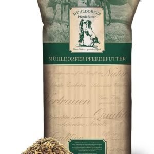 618JkPbAlEL. AC SL1000 .jpg