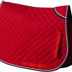 618OLglGGFL. AC SL1000 .jpg