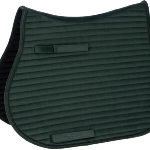 618Qx 7oLwL. AC SL1185 .jpg