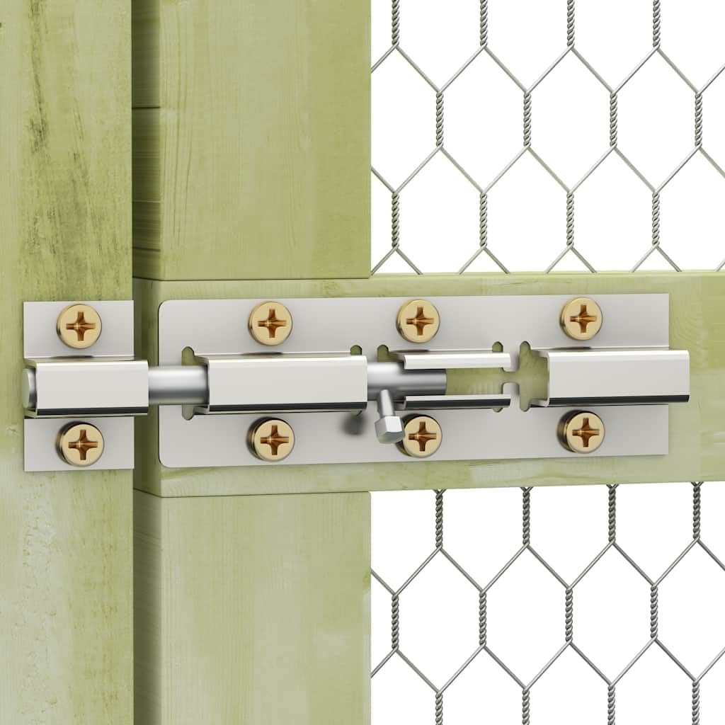 618R5neWDML. AC SL1024 .jpg