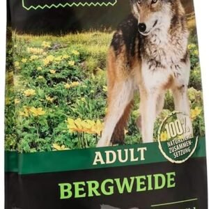 618SqFYsmCL. AC SL1107 .jpg