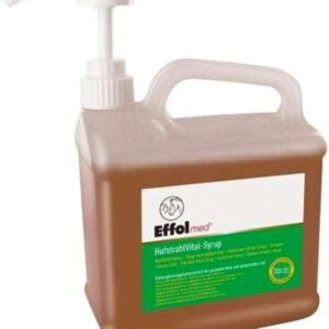 618VPDEyfZL. AC SL1500 .jpg