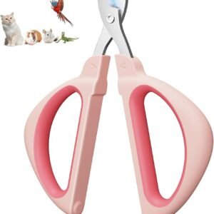 618jPSAMwVL. AC SL1500 .jpg