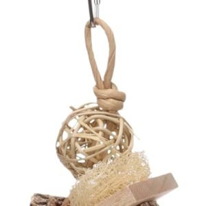 618rIh06N L. AC SL1500 .jpg