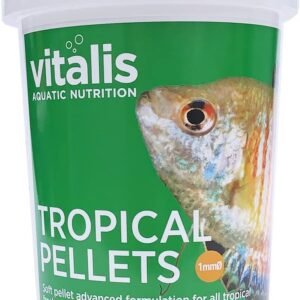 618sboTn8qL. AC SL1191 .jpg