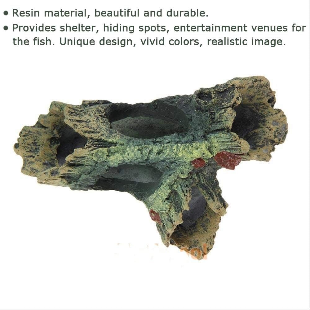 6198E03XJjL. AC SL1000 .jpg