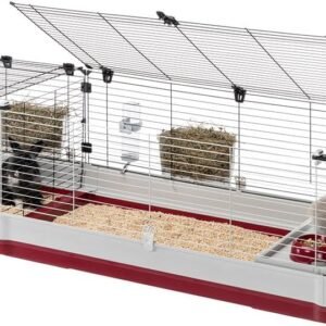 619AoREIZVL. AC SL1000 .jpg