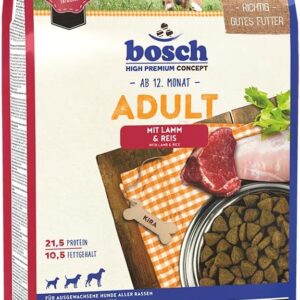 619BR3SlvOL. AC SL1000 .jpg