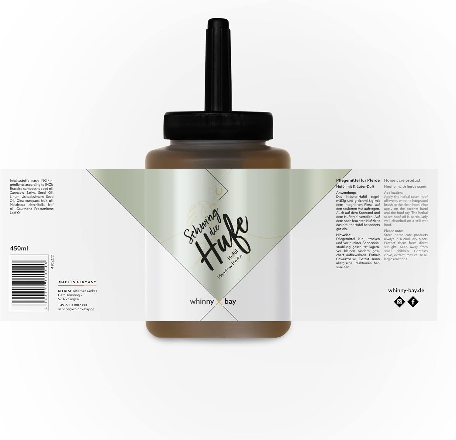 619CElVhmBL. AC SL1500 .jpg