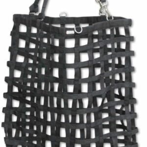 619IRB8ORLL. AC SL1500 .jpg