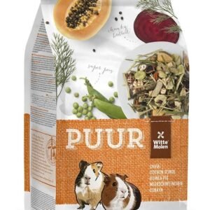 619LjLRIhIL. AC SL1080 .jpg