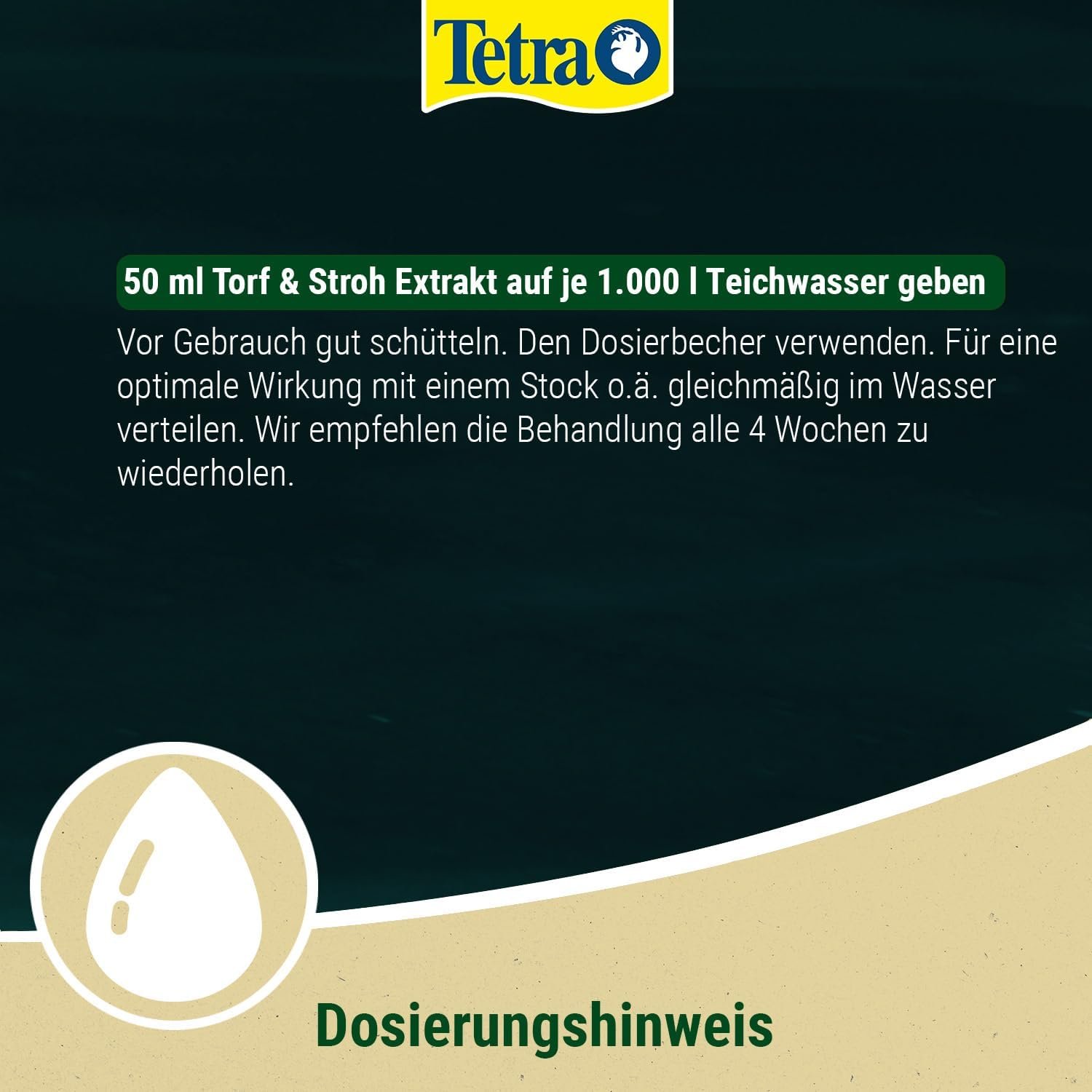 619QEkTZUdL. AC SL1500 .jpg