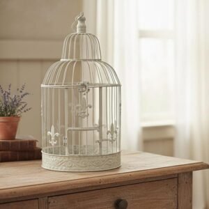 619QGWOTuL. AC SL1000 .jpg