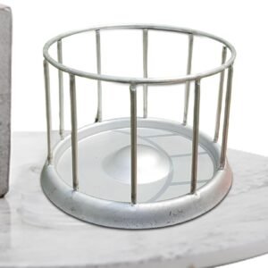 619d0BwRS L. AC SL1500 .jpg