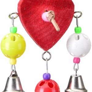 619dl48UBcL. AC SL1280 .jpg