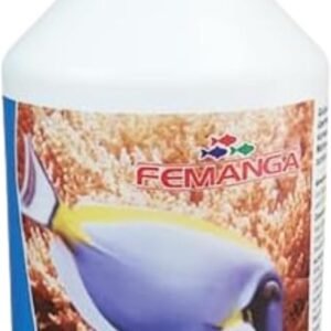 619eHzV5TbL. AC SL1500 .jpg