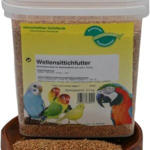 619lo fvHYL. AC SL1500 .jpg